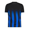 Officiële Voetbalshirt Club Brugge Thuis 2023-24 - Heren